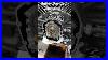 Harley Davidson Changing Oil Pump Bullet Harleydavidson