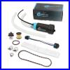 Harley-Davidson Custom Special FLTRU FLTRX 2010-2020 QFS Fuel Pump + Super Kit