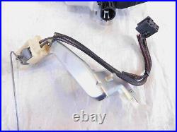 Harley Davidson Dyna Super & Wide Glide Fuel Gas Petrol Tank Pump Sending Unit