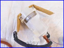 Harley Davidson Dyna Super & Wide Glide Fuel Gas Petrol Tank Pump Sending Unit