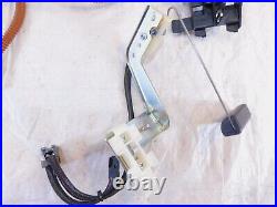 Harley Davidson Dyna Super & Wide Glide Fuel Gas Petrol Tank Pump Sending Unit