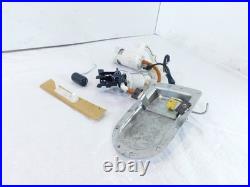 Harley Davidson Dyna Wide Glide & Fat Bob Fuel Gas Petrol Pump Sender Unit
