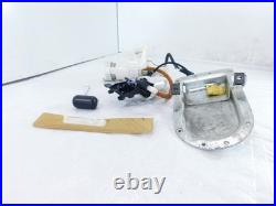 Harley Davidson Dyna Wide Glide & Fat Bob Fuel Gas Petrol Pump Sender Unit