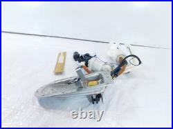 Harley Davidson Dyna Wide Glide & Fat Bob Fuel Gas Petrol Pump Sender Unit