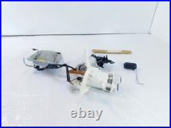 Harley Davidson Dyna Wide Glide & Fat Bob Fuel Gas Petrol Pump Sender Unit