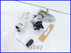 Harley Davidson Dyna Wide Glide & Fat Bob Fuel Gas Petrol Pump Sender Unit