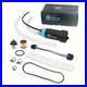 Harley-Davidson Electra Glide Standard CVO FLHT 2008-2020 Fuel Pump + Super Kit