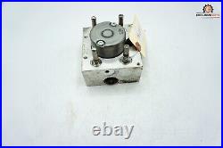 Harley-Davidson Electra Glide Ultra Classic Touring OEM ABS Pump Module 042911
