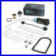 Harley-Davidson FXDC Super Glide 2004-2017 QFS Fuel Pump + Super Install Kit
