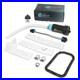Harley-Davidson FXSTC Softail Custom 2008-2010 QFS Fuel Pump + Super Install Kit