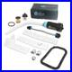 Harley-Davidson FXSTSSE3 CVO 2008-2017 QFS Fuel Pump + Super Install Kit