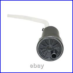 Harley-Davidson Fat Bob FXDF FXDFSE 2004-2017 QFS Fuel Pump + Super Install Kit