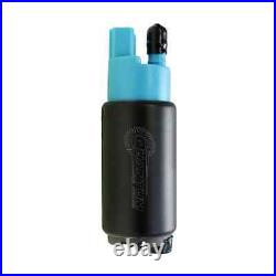 Harley-Davidson Fuel Pump 2001-2007 SOFTAIL SPRINGER STD FXST FXSTS FXSTSI EFI