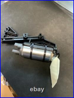 Harley-Davidson Fuel Pump Assembly 62897-01B NOS Brand New