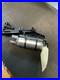 Harley-Davidson Fuel Pump Assembly 62897-01B NOS Brand New
