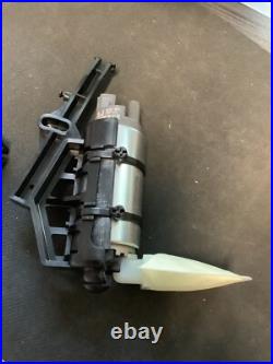 Harley-Davidson Fuel Pump Assembly 62897-01B NOS Brand New
