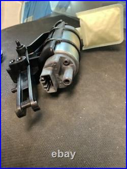 Harley-Davidson Fuel Pump Assembly 62897-01B NOS Brand New