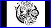 Harley Davidson Generator Shovelhead Troubleshoot Diagnose Dead Coil And General Maintenance