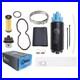 Harley-Davidson Iron 1200 SuperLow 1200 2007-2020 QFS Fuel Pump + Super Kit