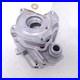 Harley-Davidson M8 High Volume Performance 8 Lobe Oil Pump Scavenge 62400247