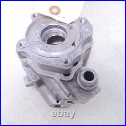 Harley-Davidson M8 High Volume Performance 8 Lobe Oil Pump Scavenge 62400247