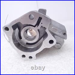 Harley-Davidson M8 High Volume Performance 8 Lobe Oil Pump Scavenge 62400247