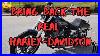 Harley Davidson Models Need To Remain Harley Davidson