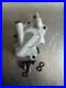 Harley Davidson Motor Engine Oil Pump Feed WLA UL U Model W Servicar Genuine