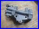 Harley Davidson OEM 1934-1936 VL & RL Oil Pump Assembly 587-34