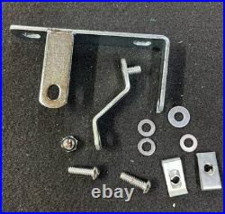 Harley Davidson Oil Pump Cover 66394-93