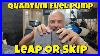 Harley Davidson Pan America Quantum Fuel Pump