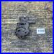 Harley Davidson Panhead Oil Pump Body 1950 1951 1952 Only OEM 678-41A TYPE 3