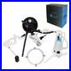 Harley-Davidson Road King Street Glide 2008-2014 QFS Fuel Pump Assembly