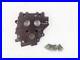 Harley Davidson Screamin Eagle Cams Shaft & Oil Pump Plate Holder 25283-07