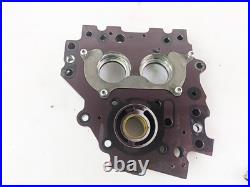 Harley Davidson Screamin Eagle Cams Shaft & Oil Pump Plate Holder 25283-07
