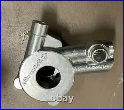 Harley Davidson Screamin Eagle Oil Pump Assembly 2005-2016 Twin Cam Dyna Softail