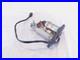Harley Davidson Sportster 883 & 1200 Fuel Gas Petrol Tank Pump Sender Unit