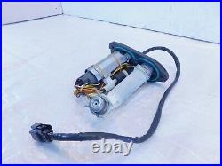 Harley Davidson Sportster 883 & 1200 Fuel Gas Petrol Tank Pump Sender Unit