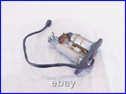 Harley Davidson Sportster 883 & 1200 Fuel Gas Petrol Tank Pump Sender Unit