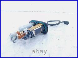 Harley Davidson Sportster 883 & 1200 Fuel Gas Petrol Tank Pump Sender Unit
