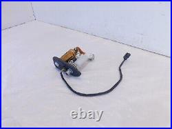 Harley Davidson Sportster 883 & 1200 Fuel Gas Petrol Tank Pump Sender Unit
