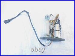 Harley Davidson Sportster 883 & 1200 Fuel Gas Petrol Tank Pump Sender Unit