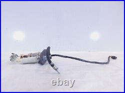 Harley Davidson Sportster 883 & 1200 Fuel Gas Petrol Tank Pump Sender Unit