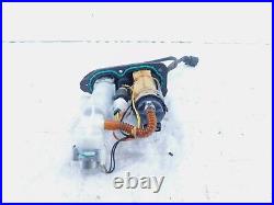 Harley Davidson Sportster 883 & 1200 Fuel Gas Petrol Tank Pump Sender Unit
