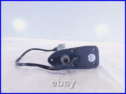 Harley Davidson Sportster 883 & 1200 Fuel Gas Petrol Tank Pump Sender Unit