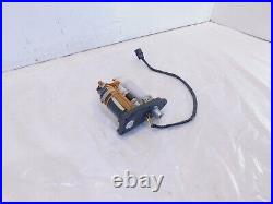 Harley Davidson Sportster 883 & 1200 Fuel Gas Petrol Tank Pump Sender Unit
