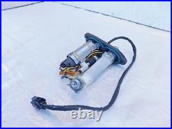 Harley Davidson Sportster 883 & 1200 Fuel Gas Petrol Tank Pump Sender Unit