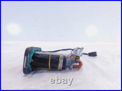 Harley Davidson Sportster 883 & 1200 Fuel Gas Petrol Tank Pump Sender Unit