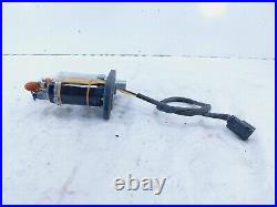 Harley Davidson Sportster 883 & 1200 Fuel Gas Petrol Tank Pump Sender Unit