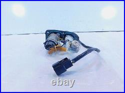 Harley Davidson Sportster 883 & 1200 Fuel Gas Petrol Tank Pump Sender Unit